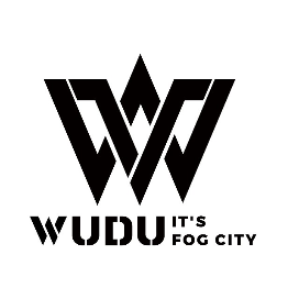 WUDU无界空间 | 《LEOPARD GROUP》 粉红豹子团——在跳舞中获得最快乐的释放-重庆雾都酒吧/WUDU CLUB